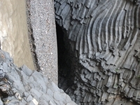 cantara gole23122011 041